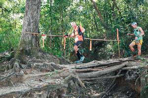 BIB: 
                            <button type="button" onclick="openModal(27807579)" class="btn btn-primary btn-sm float-right btn-popup" data-toggle="modal" data-target=".modal-high-quality">
                        <i class="fas fa-shopping-cart"></i> Add to Cart
                    </button>
                                            <button type="button" onclick="isThisMe(27807579, true)" class="btn btn-success btn-sm float-right btn-popup btn-isme hidden" data-toggle="tooltip" data-placement="bottom" title="นี่คือรูปของคุณใช่ไหม คลิกที่นี่เพื่อเอาเข้าอัลบั้ม">
                        <i class="fas fa-plus"></i> Add to album
                    </button>
                    <button type="button" onclick="isThisMe(27807579, false)" class="btn btn-warning btn-sm float-right btn-popup btn-isnotme hidden">
                        <i class="fas fa-ban"></i> Remove from album
                    </button>